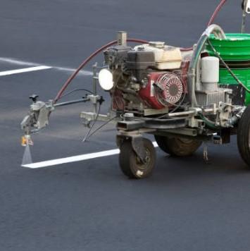Asphalt Paving Anaheim