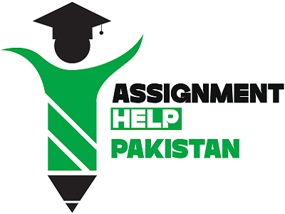 AssignmentHelpPakistan