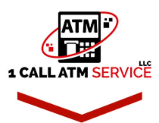 ATM Cash Dispenser