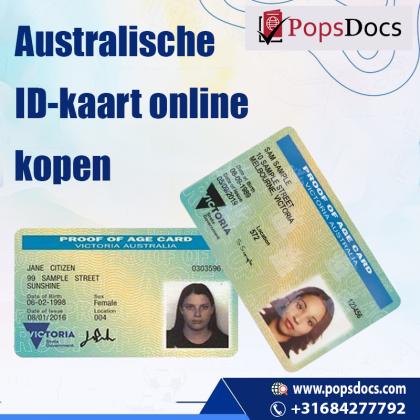 Australische bankbiljetten online kopen - Popsdocs.com