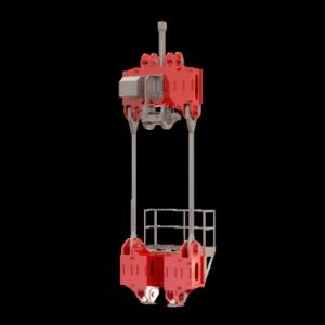 Automated Production Llc