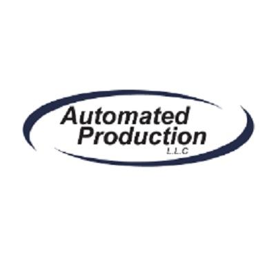 Automated Production Llc