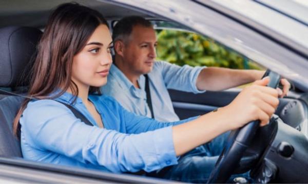 Automotive Driving School