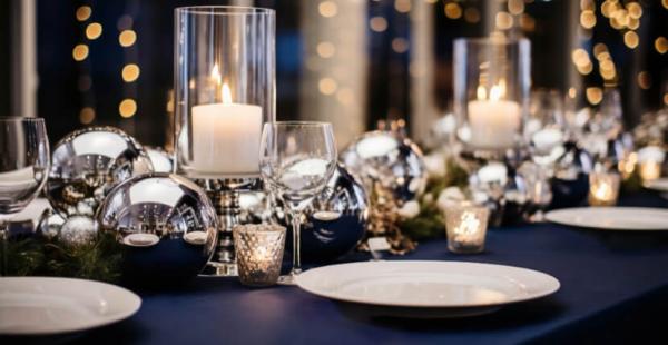 Award Ceremony Event Management Ltd