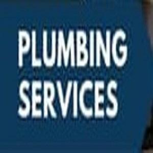 Badra Plumbing Inc
