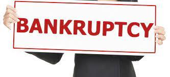 Bankruptcy Lawyer Queens