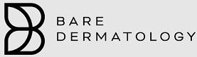Bare Dermatology