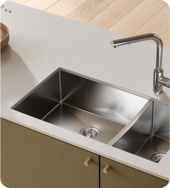BathroomHQ