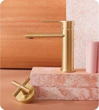 BathroomHQ