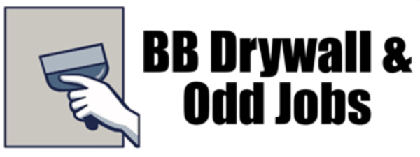 BB Drywall Painting & Odd Jobs