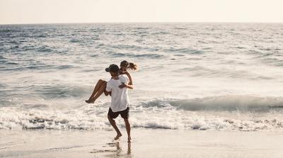 Beach all Inclusive Travel Packages Texas