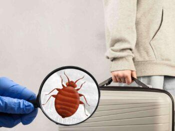 Bed Bug Eliminators TN