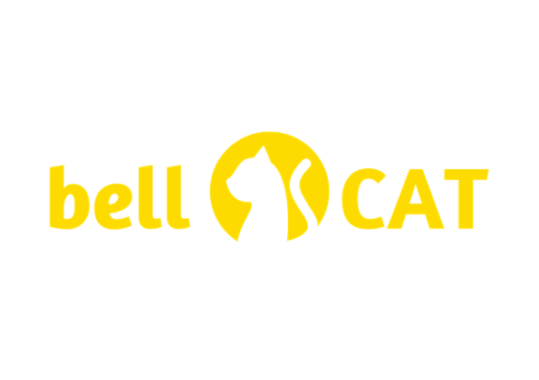 bellCAT CAT Coaching In Kolkata | MBA Coaching