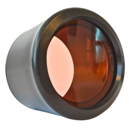 Benefits Of Scope Lenses from Scope Aid LLC