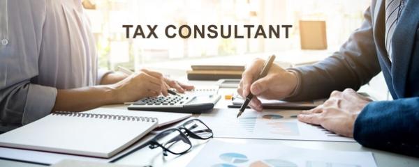 Best accountant in calgary