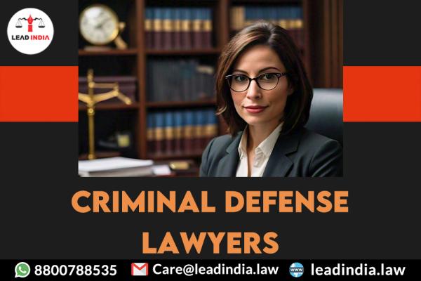 Best Advocate Law Firm