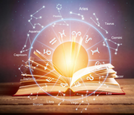 Best Astrologer In Delhi