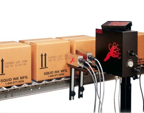 Best Box Printing Company Near Virginia