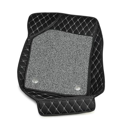 Best Car Floor Mat Online