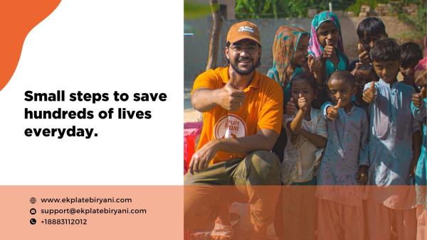 Best Charity For Water Donation In Pakistan - Donate Now