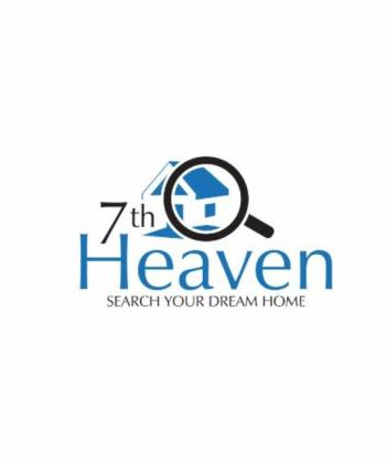 Best Deal On Home Loan - 7th Heaven Homes