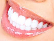Best Dentist in Nagpur