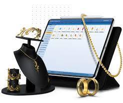 Best Diamond ERP software and Jewelry ERP | Diamxpro