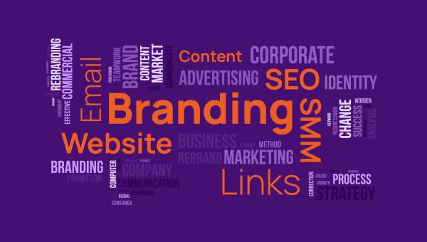 Best Digital Marketing Agency in Ahmedabad