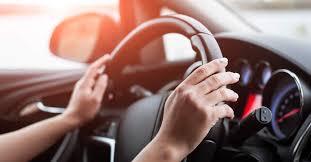 Best Driving School In Queens