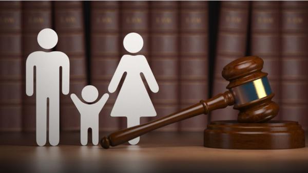 Best Family Lawyer in Stevenage – Fosters Legal Solicitors Ltd