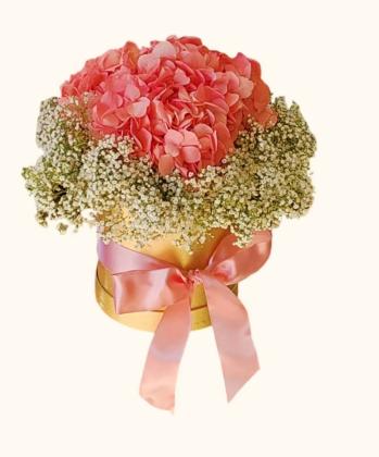 Best Flower Delivery San Diego
