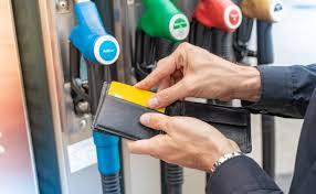 Best Fuel Cards for Owner Operators