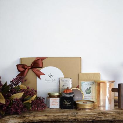 Best Gifts For Social and Corporate Events