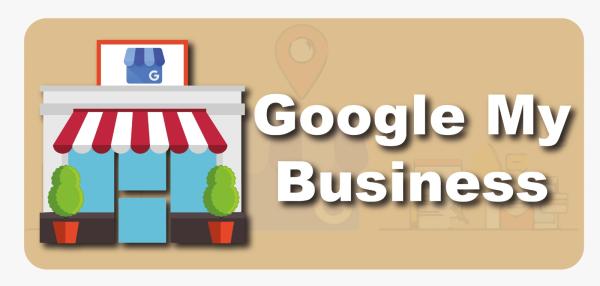 Best Google My Business Services in Noida