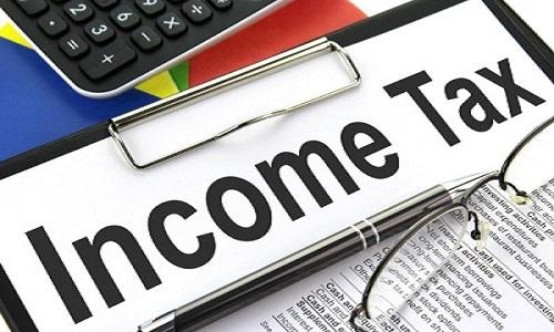 Best GST Services in India provider