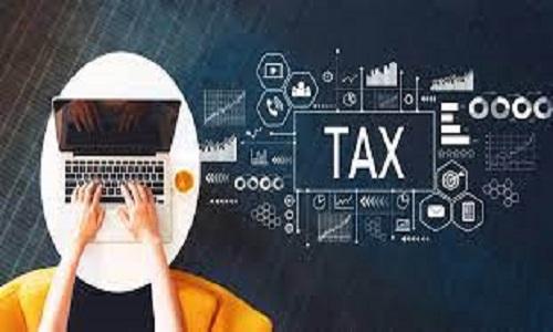 Best GST Services in India  Provider