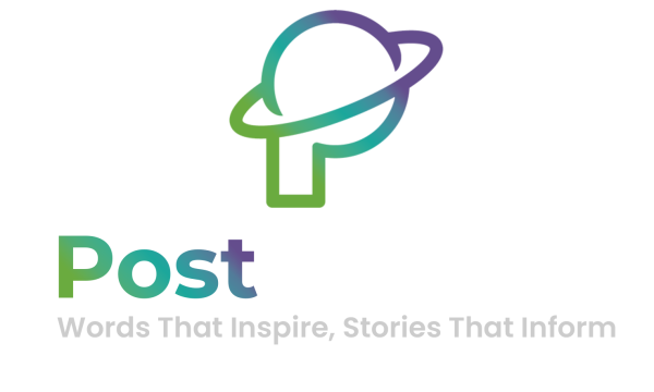 Best Guest Posting Services - Post Planets