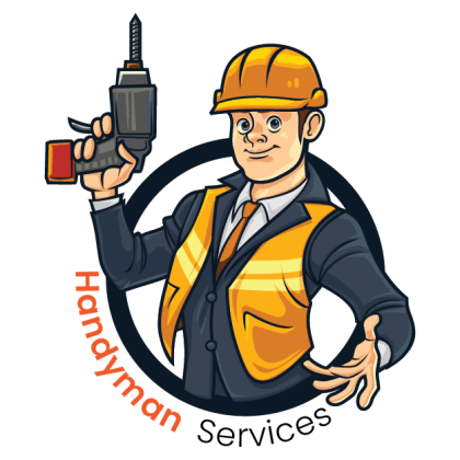 Best Handyman Services in Dubai