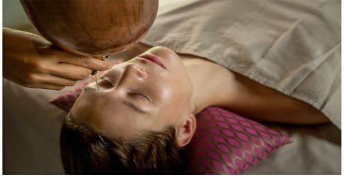 Best Holistic Doctors NYC