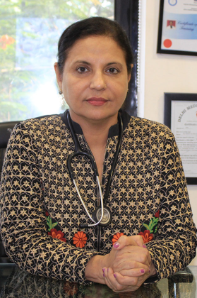 Best IVF Doctor in India – Trust Dr. Rita Bakshi