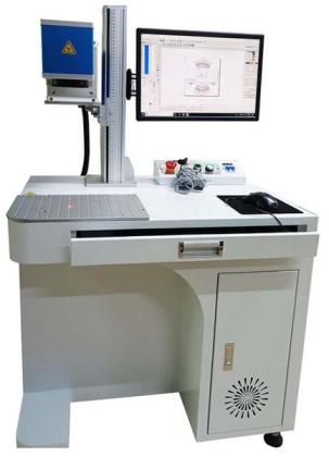 Best Laser Cutting Machine