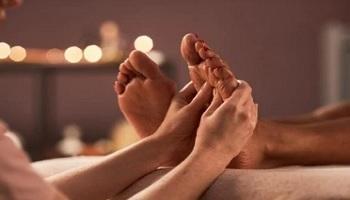 Best Massage New Orleans