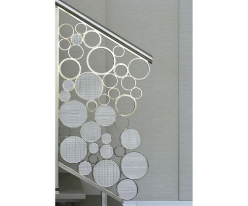 Best Metal Railing Manufacturer