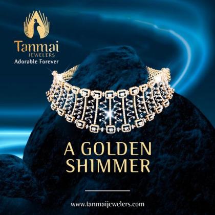 best online jewelry store in irving