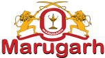 Best Place to Stay In Jaisalmer  ---Marugarh Resort