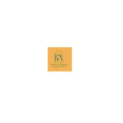 Best Psychiatrist in Delhi with 12+ Years of Experince - House of Aesthetics