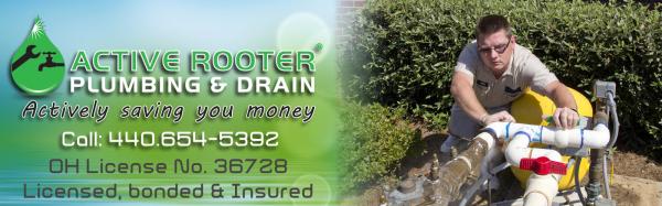 Best Sewer Repair Services In Amherst, OH