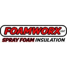 Best Spray Foam Insulation Contractor in Scott County