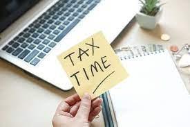 Best Tax Preparers Queens