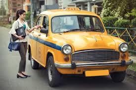best taxi service in Dehradun